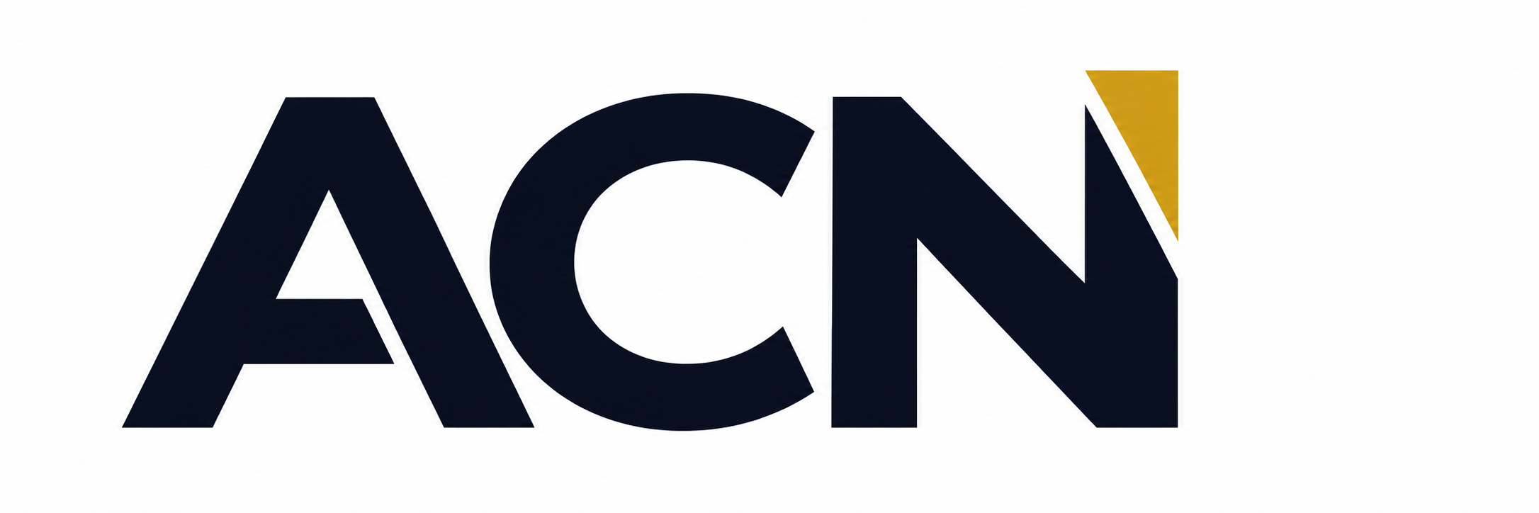 Asia Cargo Network