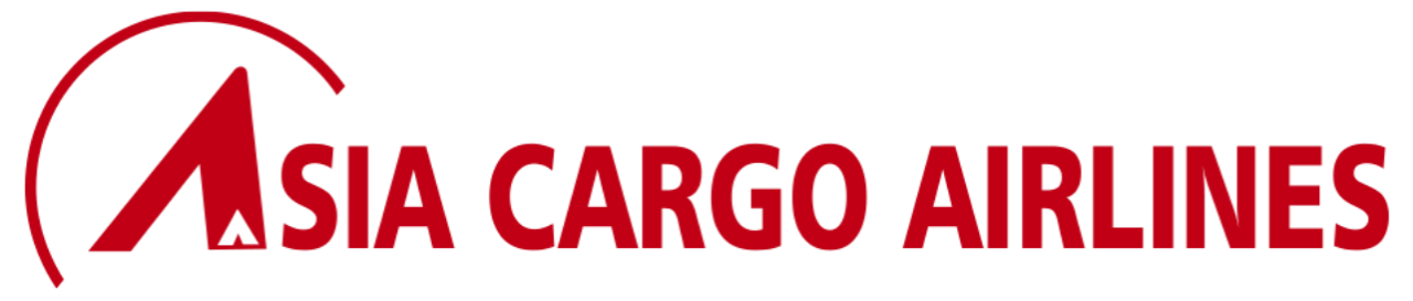 Asia Cargo Airlines