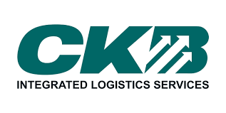 CKB Integrated Logistics Services