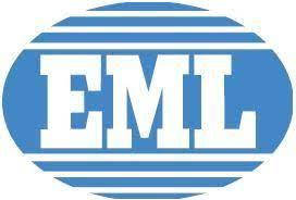 EML