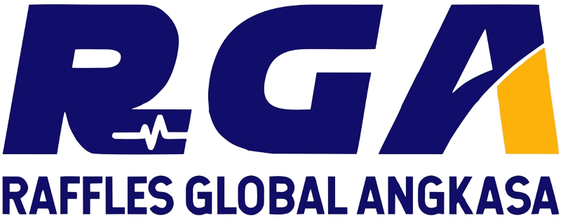 RGA Airlines