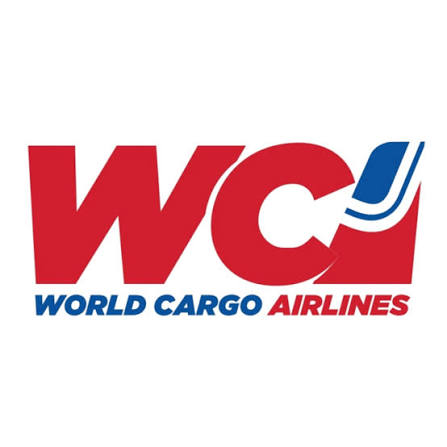 World Cargo Airlines